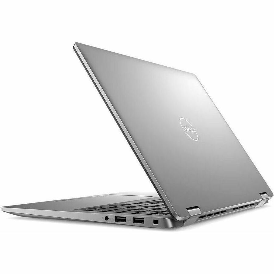 Dell Latitude 7000 7450 14