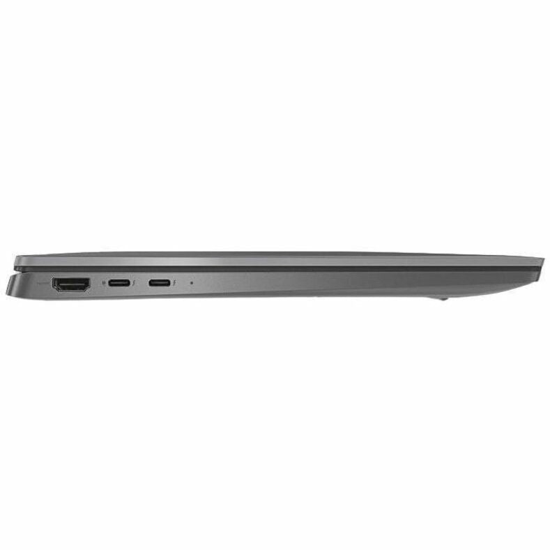 Dell Latitude 7000 7450 14