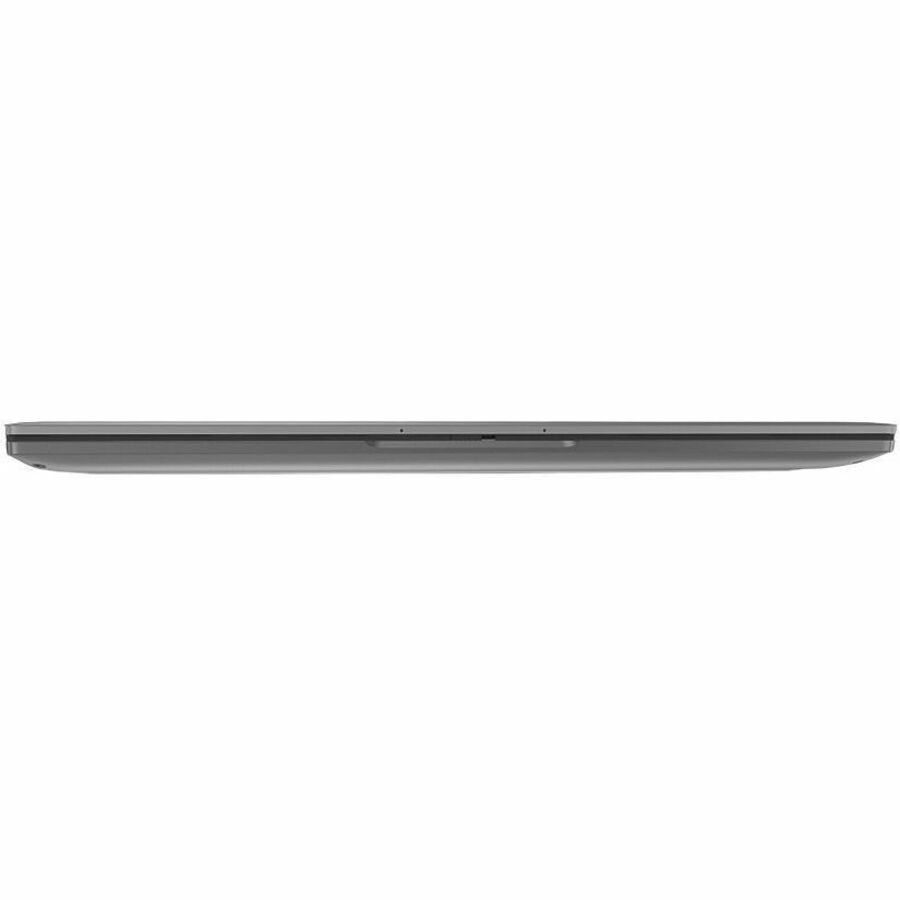 Dell Latitude 7000 7450 14