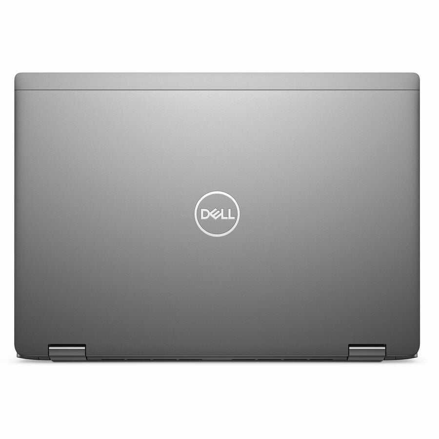 Dell Latitude 7000 7450 14