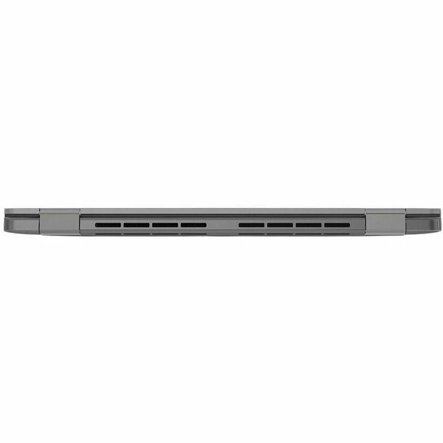 Dell Latitude 7000 7450 14