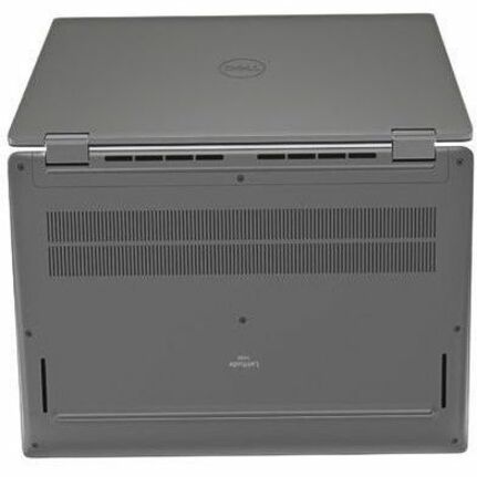 Dell Latitude 7000 7450 14