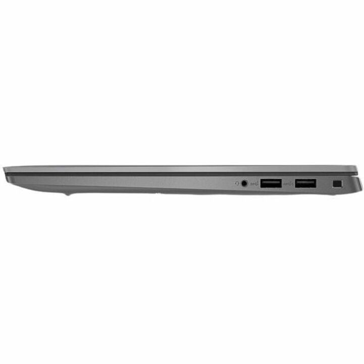 Dell Latitude 7000 7450 14