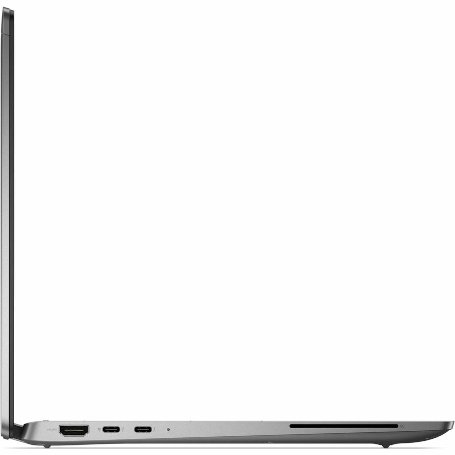 Dell Latitude 7000 7450 14