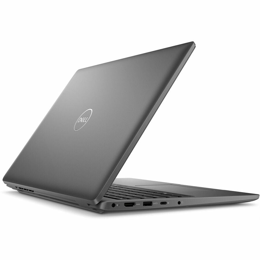 Dell Latitude 3000 3550 15.6