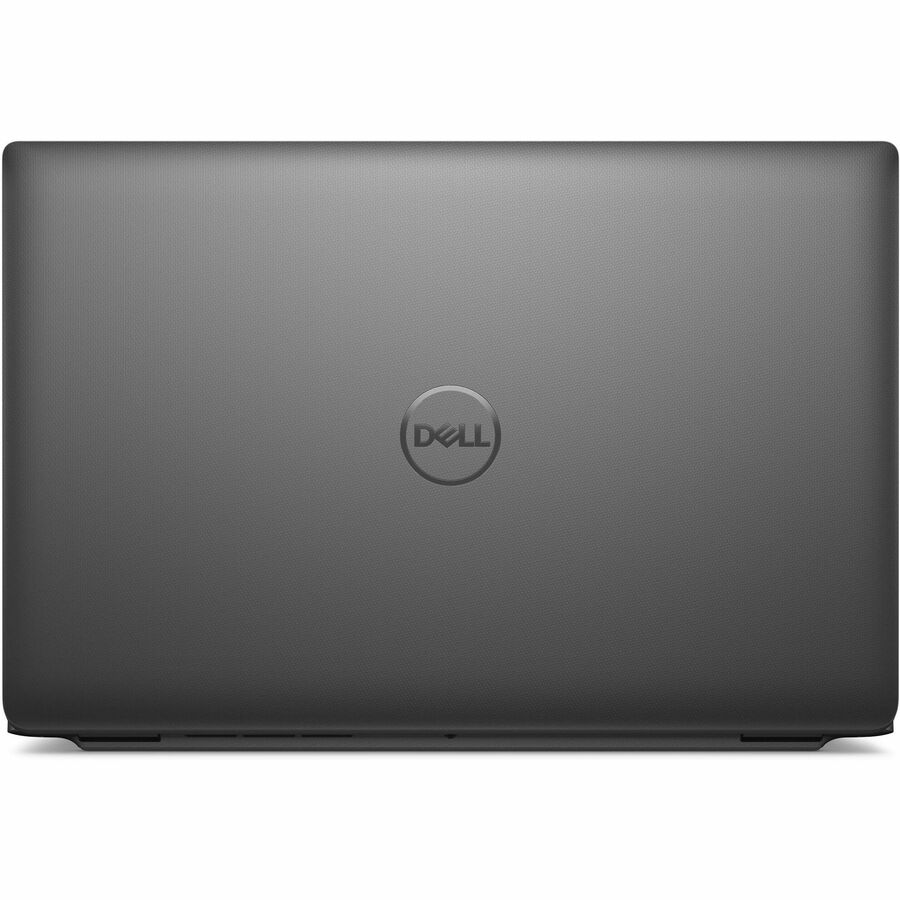 Dell Latitude 3000 3550 15.6