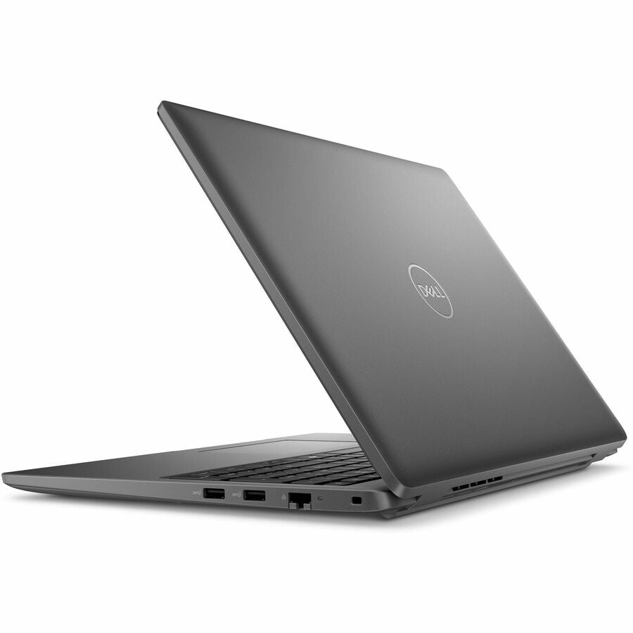 Dell Latitude 3000 3550 15.6