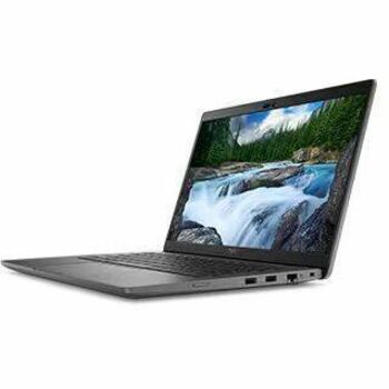 Dell Latitude 3000 3550 15.6