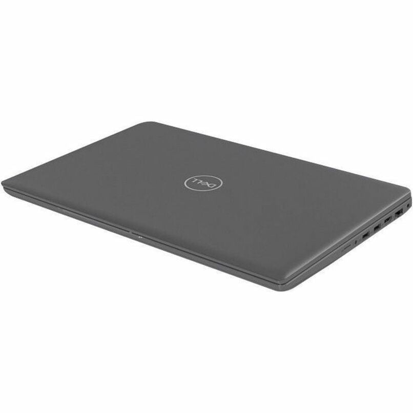 Dell Precision 3000 3590 15.6