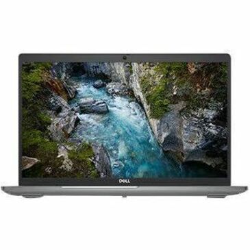 Dell Precision 3000 3590 15.6