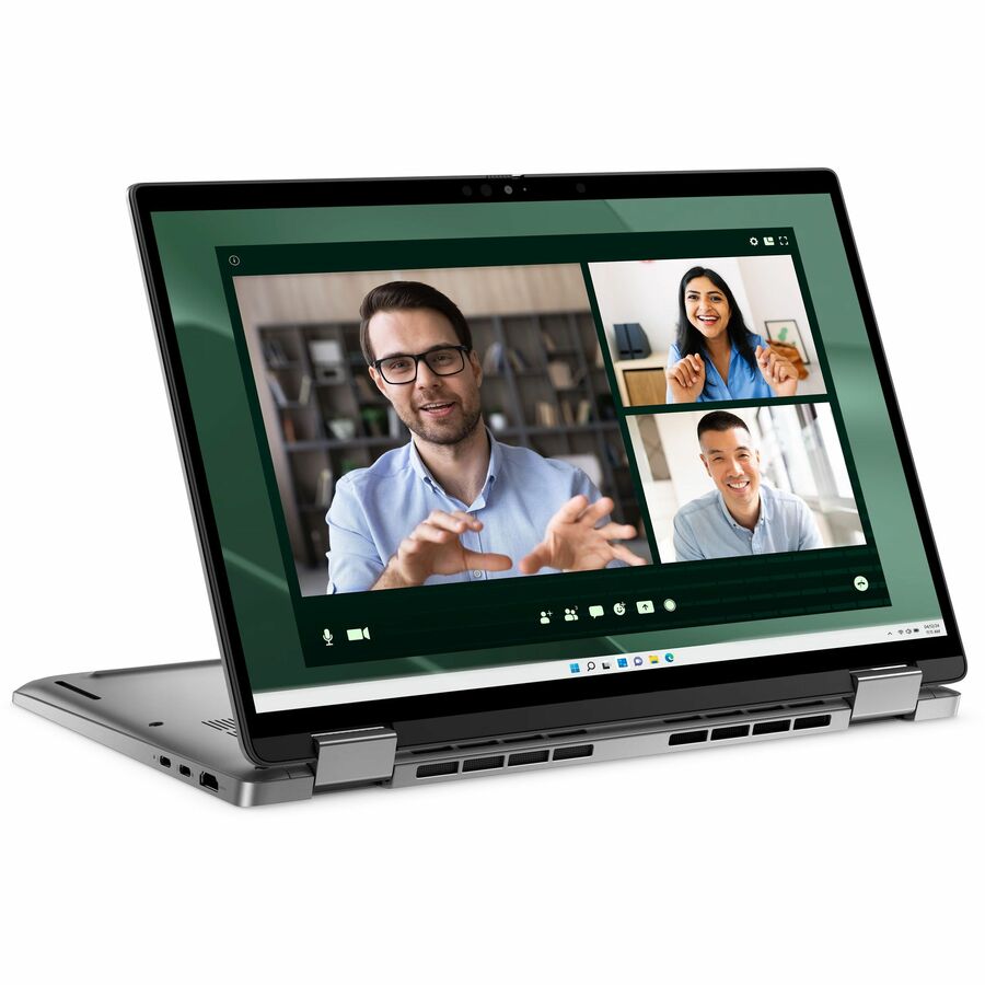 Dell Latitude 7000 7350 13.3