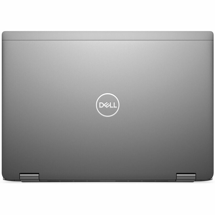 Dell Latitude 7000 7350 13.3