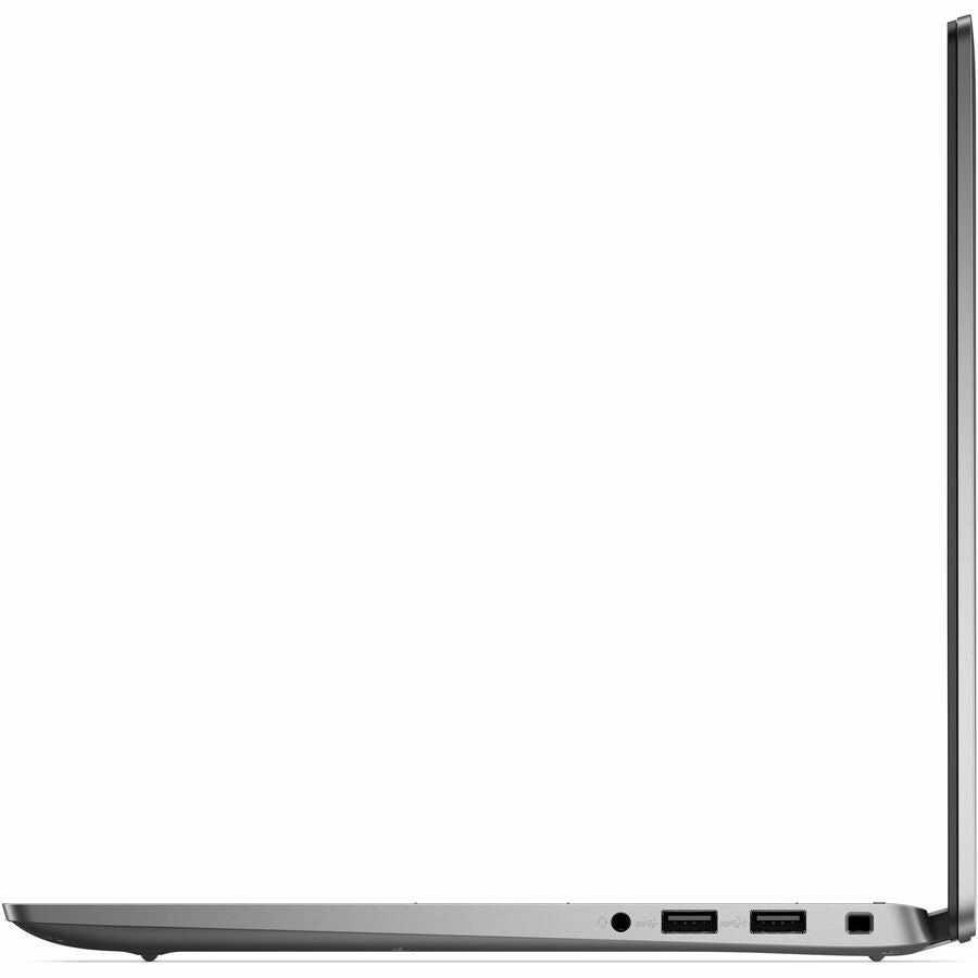 Dell Latitude 7000 7350 13.3