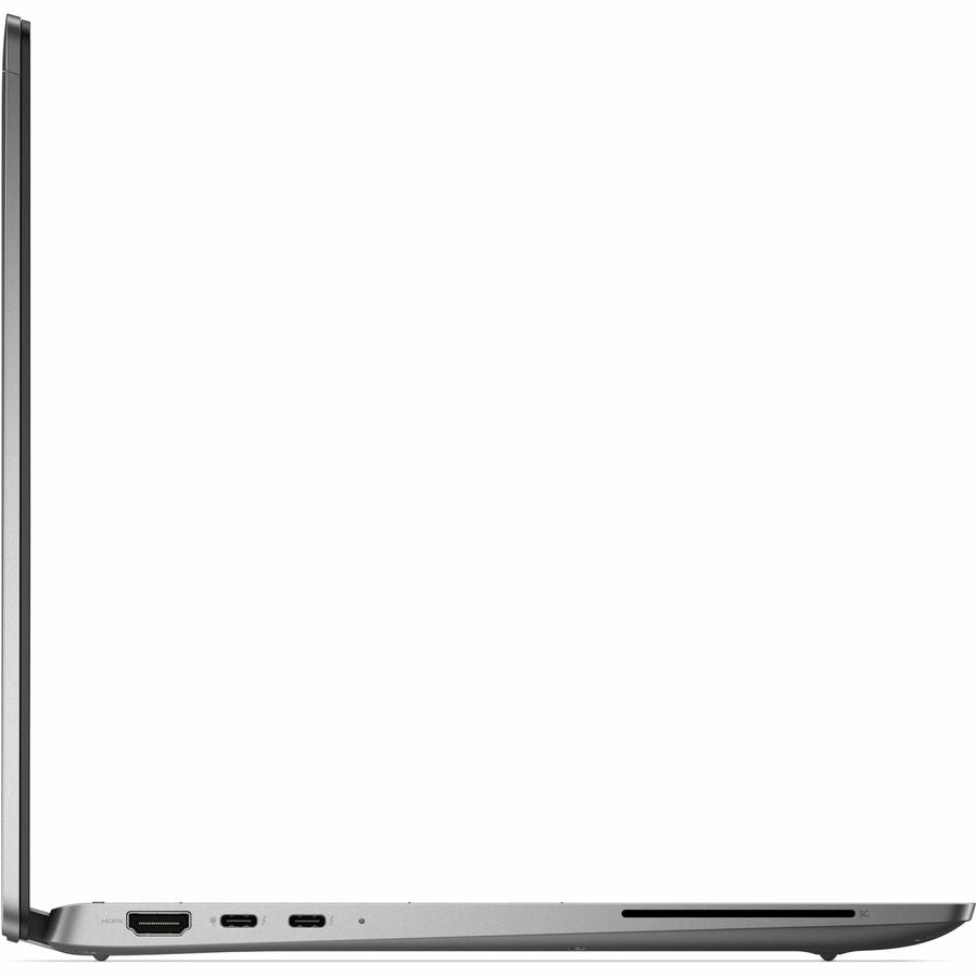 Dell Latitude 7000 7350 13.3