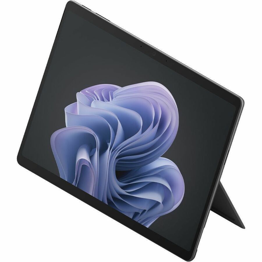 Microsoft Surface Pro 10 Tablet - 13