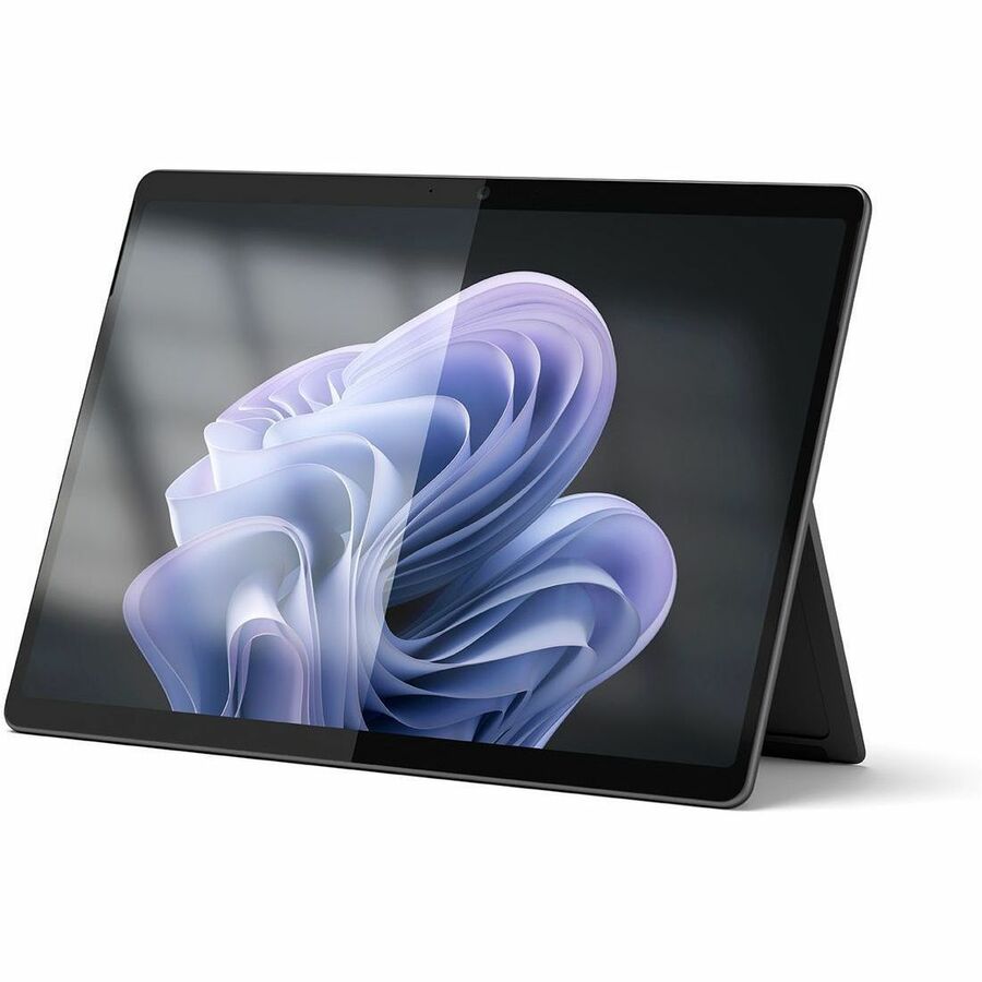 Microsoft Surface Pro 10 Tablet - 13