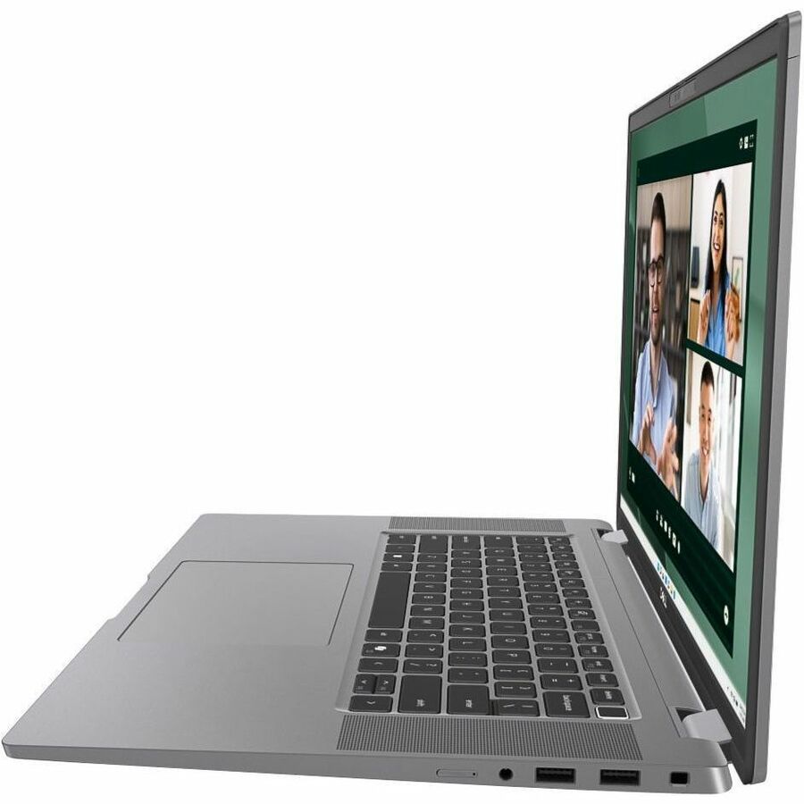 Dell Latitude 7000 7650 16