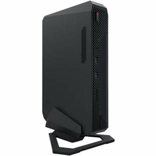 Asus NUC Gaming Desktop Computer - Intel Core Ultra 9 185H - 64 GB RAM DDR5 SDRAM - Ultra Small