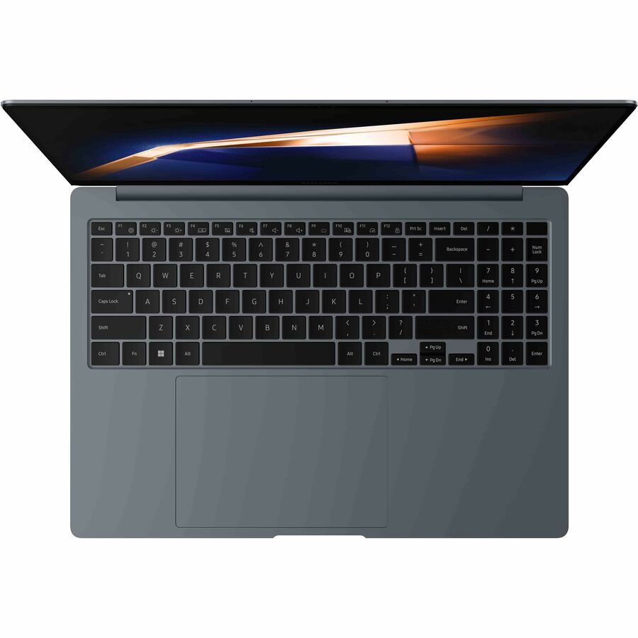 Samsung Galaxy Book4 Pro NP940XGK-KG1US 14