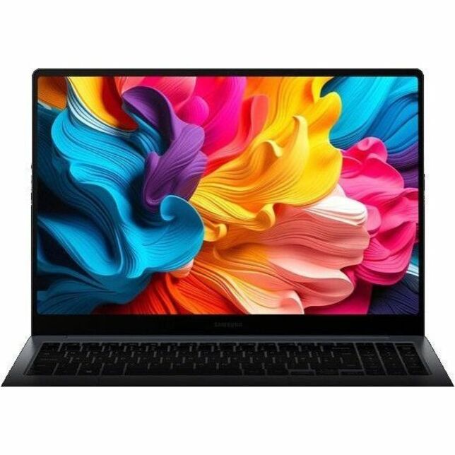 Samsung Galaxy Book4 Pro NP940XGK-KG1US 14