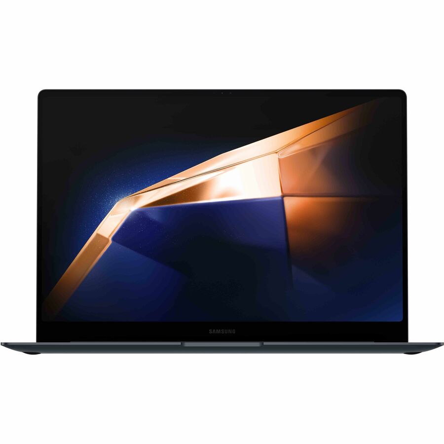 Samsung Galaxy Book4 Pro NP940XGK-KG1US 14