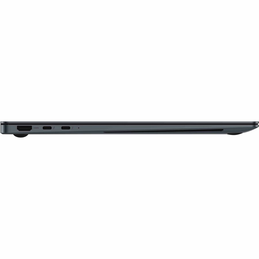 Samsung Galaxy Book4 Pro NP940XGK-KG1US 14