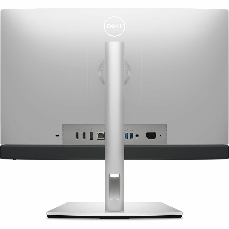 Dell OptiPlex 7000 7420 Plus All-in-One Computer - Intel Core i7 14th Gen i7-14700 - vPro Technology - 16 GB - 512 GB SSD - 23.8