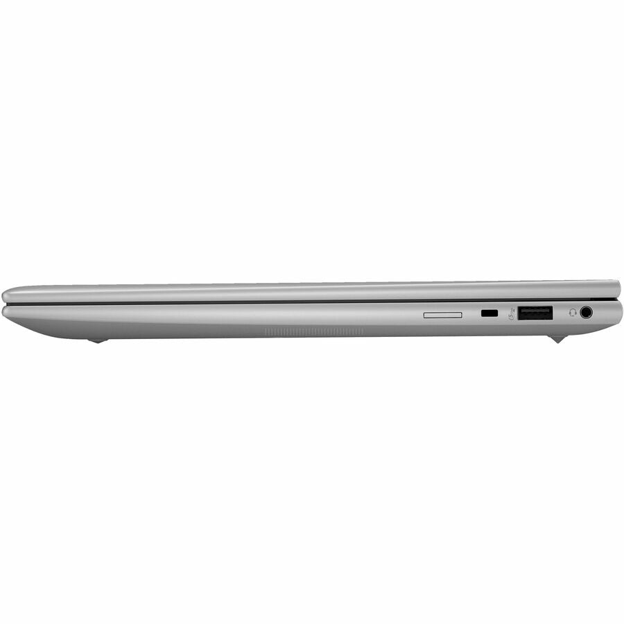 HP ZBook Firefly G11 14