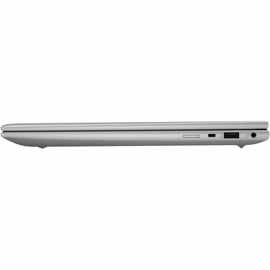 HP ZBook Firefly G11 A 14