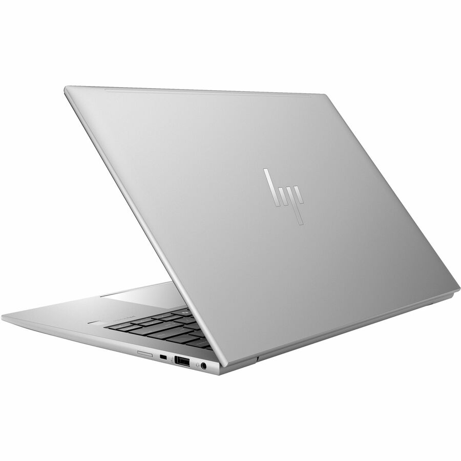 HP ZBook Firefly G11 14