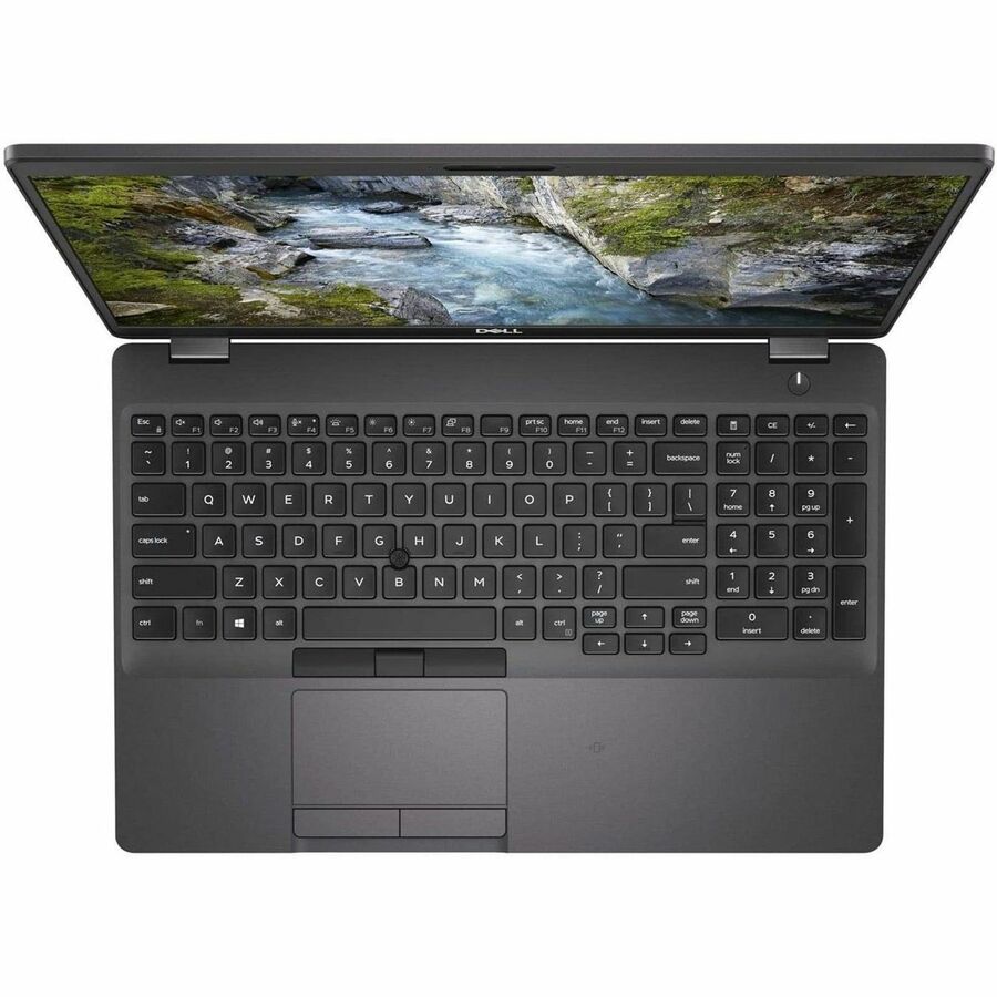 Joy Systems - Dell Precision 3000 3541 15.6