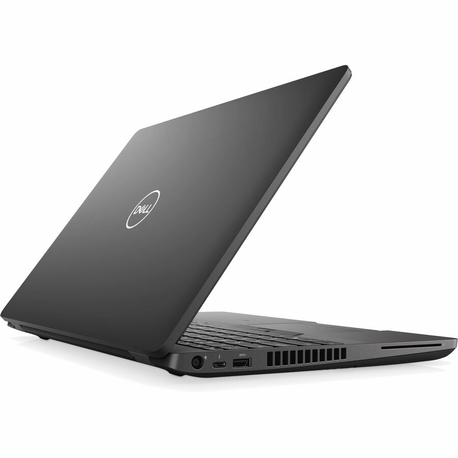 Joy Systems - Dell Precision 3000 3541 15.6