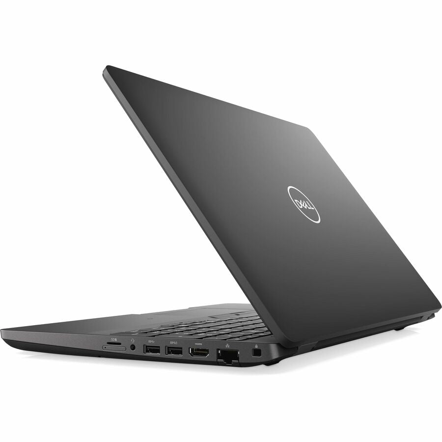 Joy Systems - Dell Precision 3000 3541 15.6