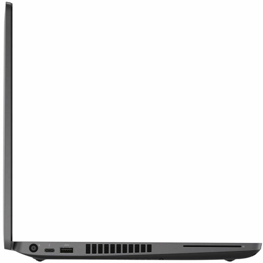 Joy Systems - Dell Precision 3000 3541 15.6