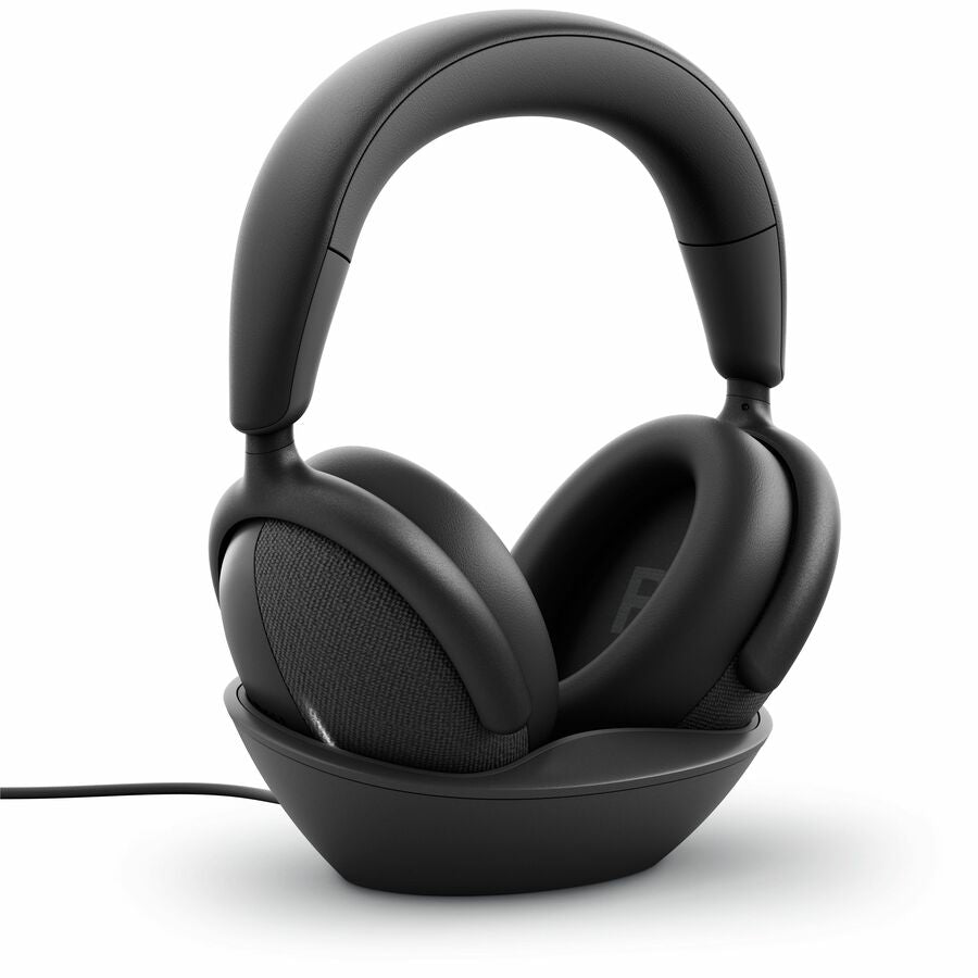 Dell Premier Wireless ANC Headset - WL7024