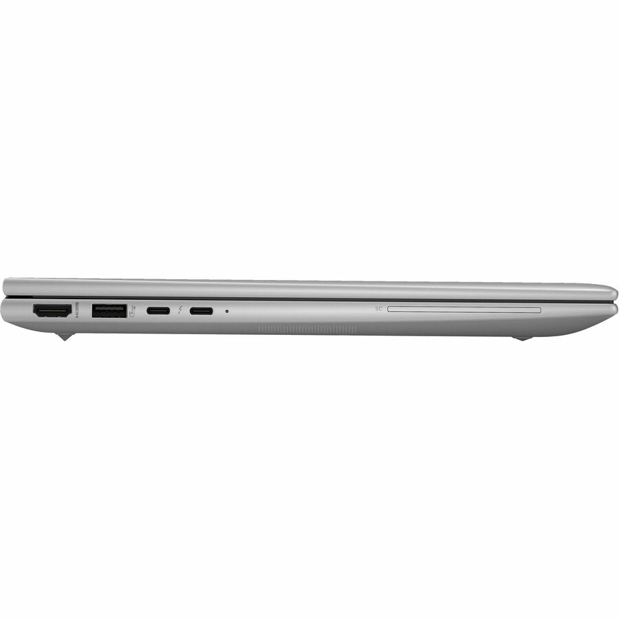 HP ZBook Firefly G11 14