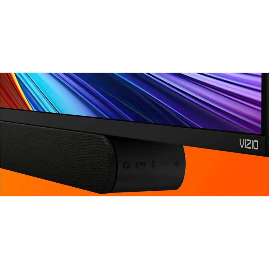 VIZIO 2.1 Sound Bar Speaker