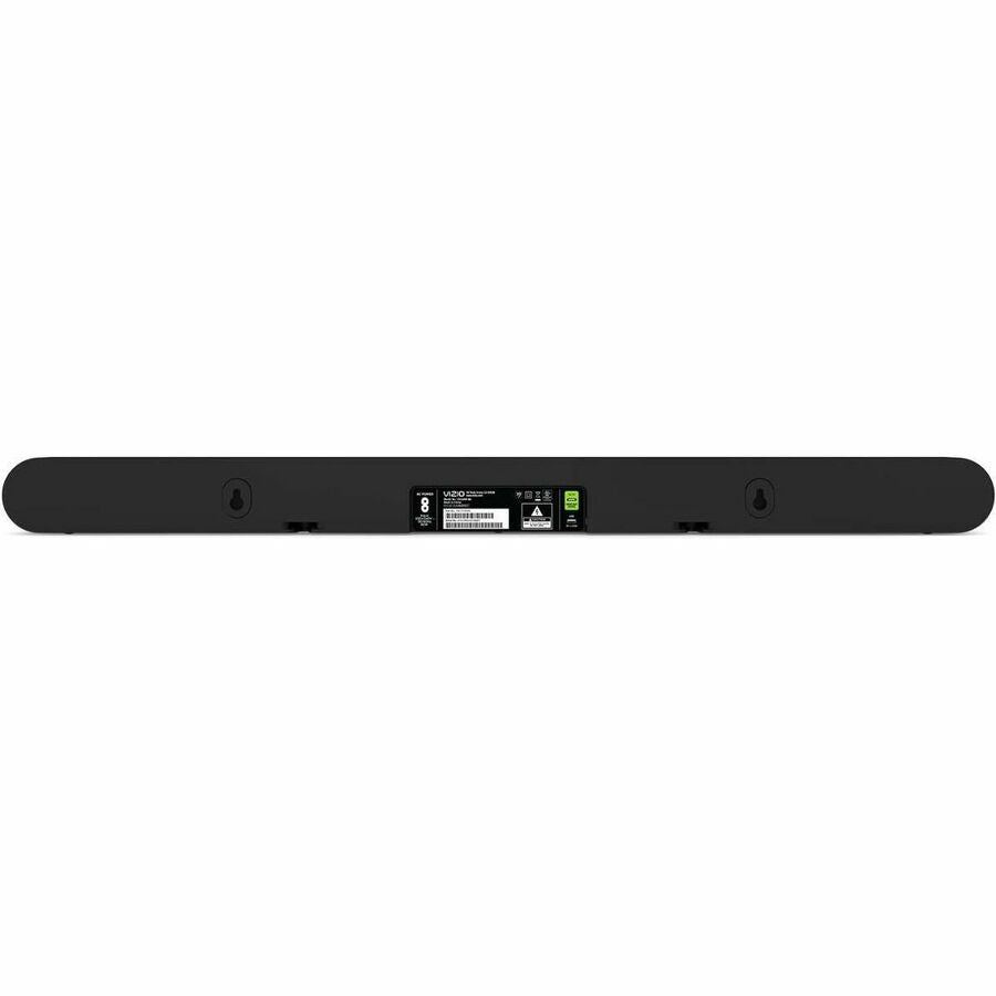 VIZIO 2.1 Sound Bar Speaker