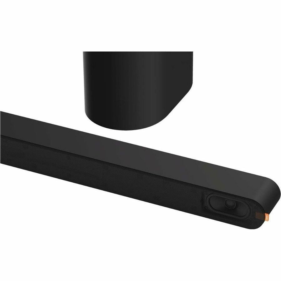 VIZIO 2.1 Sound Bar Speaker