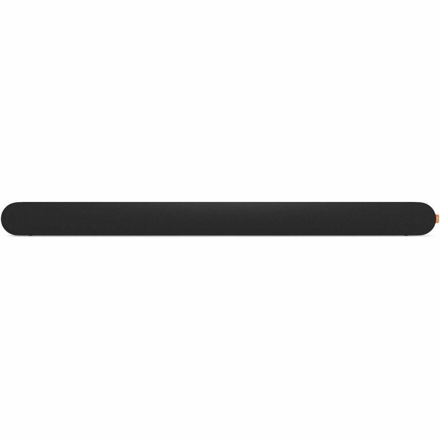 VIZIO 2.1 Sound Bar Speaker