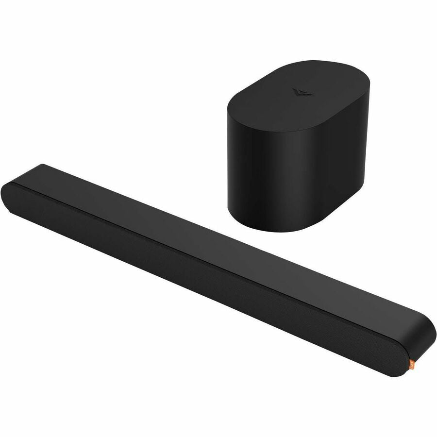 VIZIO 2.1 Sound Bar Speaker