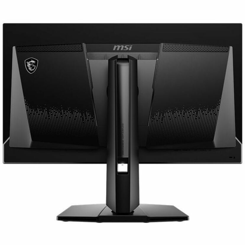 MSI MAG 271QPX QD-OLED E2 27