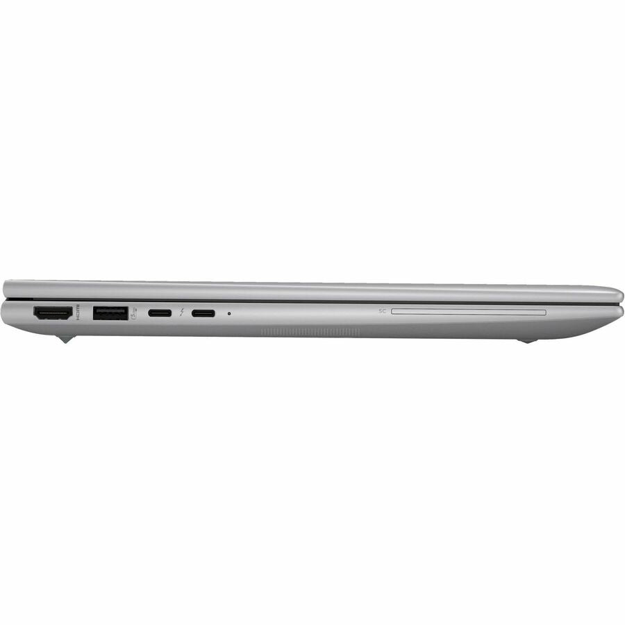 HP ZBook Firefly G11 A 14