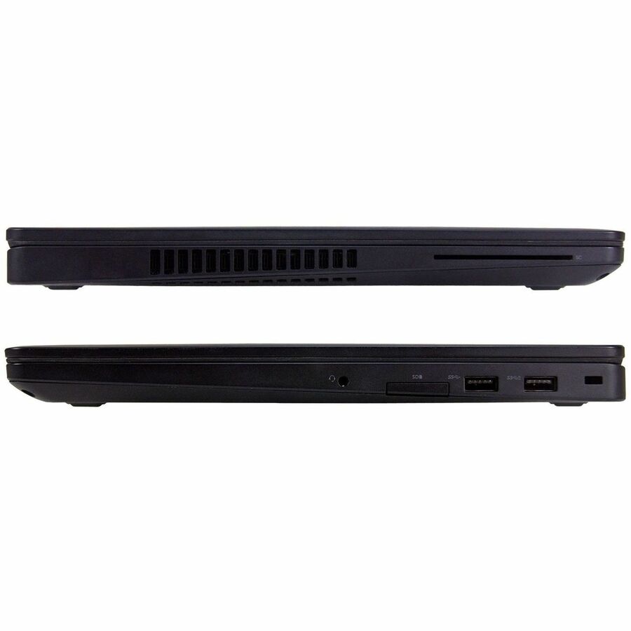 Joy Systems - Dell Latitude E5570 15.6