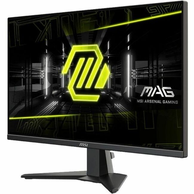 MSI MAG275F 27