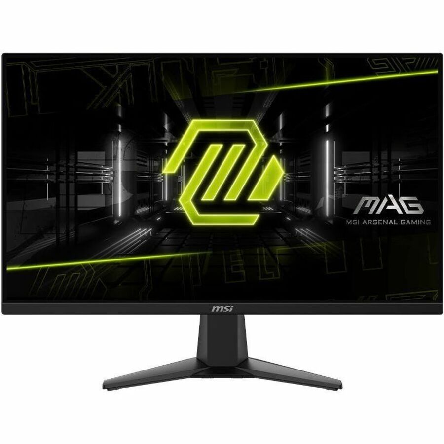 MSI MAG275F 27