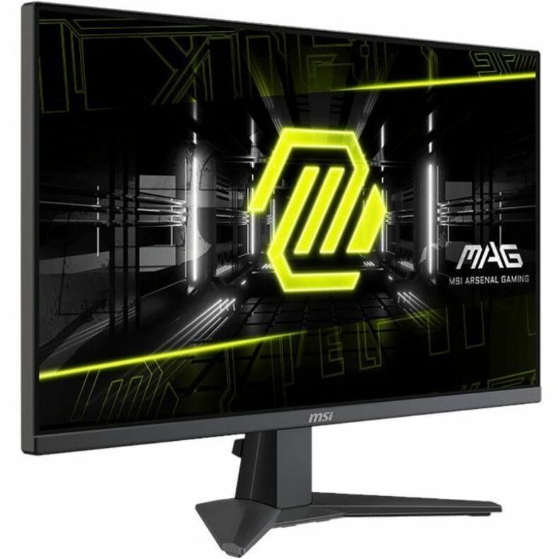 MSI MAG275F 27