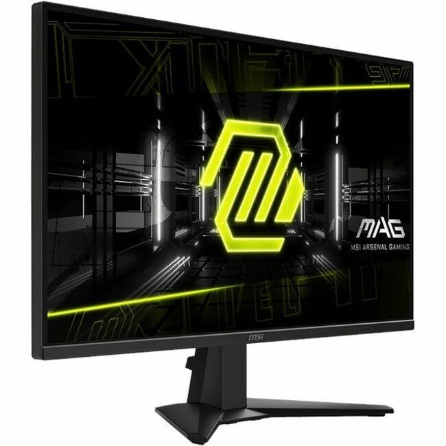 MSI MAG 275QF 27