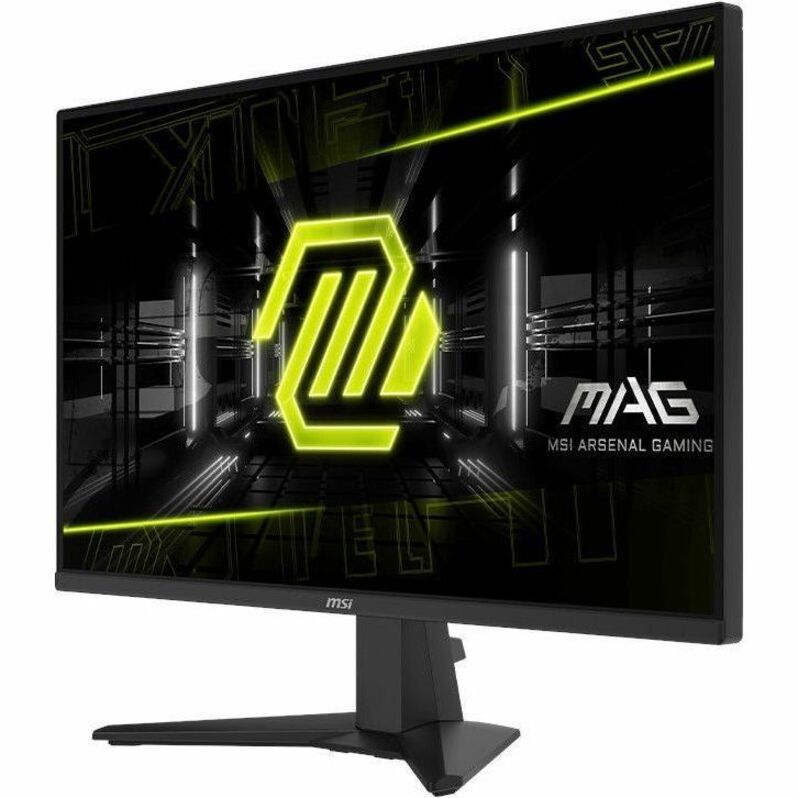 MSI MAG 275QF 27