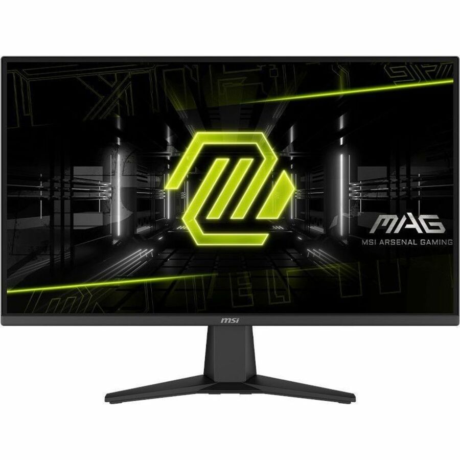 MSI MAG 275QF 27